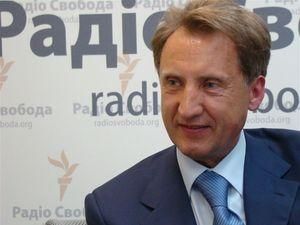 Оніщук: Вибори мера Києва мають пройти у травні 2012 Оніщук: Вибори мера Києва мають пройти у травні 2012