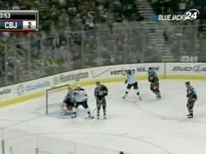 "Лос-Анджелес" Понікаровського здобув третю перемогу поспіль "Лос-Анджелес" Понікаровського здобув третю перемогу поспіль