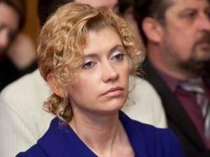 Партія регіонів у парламенті поповнилася новим депутатом Партія регіонів у парламенті поповнилася новим депутатом