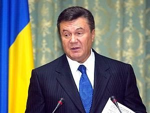 Янукович одеському губернатору: Ти що тут, нічим не управляєш чи що? (ВІДЕО) Янукович одеському губернатору: Ти що тут, нічим не управляєш чи що? (ВІДЕО)