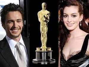 Оскар-2011: імена лауреатів діставатимуть із золотих конвертів