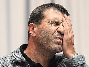 Євгеній Гришковець назавжди закрив свій Живий журнал і пішов з блогосфери Євгеній Гришковець назавжди закрив свій Живий журнал і пішов з блогосфери