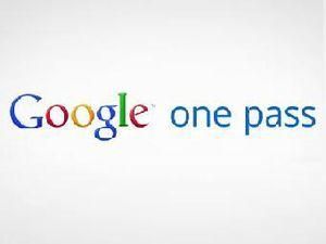 Google запустив систему передплати веб-контенту ЗМІ Google запустив систему передплати веб-контенту ЗМІ