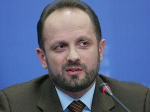 Посол України у Білорусі критикує демократію Лукашенка
