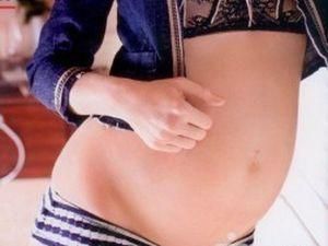 Світлана Лобода дасть дитині не своє прізвище Світлана Лобода дасть дитині не своє прізвище