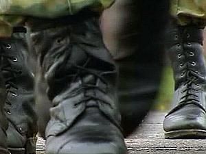 У Росії молодий хлопець відсудив своє бажання служити в армії У Росії молодий хлопець відсудив своє бажання служити в армії