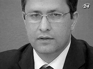 Міліція: Основна версія причин нападу на заступника київського губернатора — особисті стосунки Міліція: Основна версія причин нападу на заступника київського губернатора — особисті стосунки