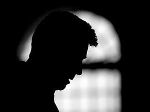 НАТО попросить в України інструкторів для Афганістану НАТО попросить в України інструкторів для Афганістану