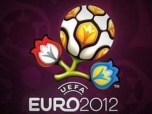До Євро-2012 в Україні створять єдині електронні квитки До Євро-2012 в Україні створять єдині електронні квитки