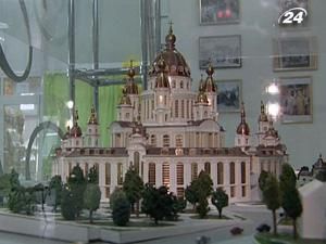 УПЦ МП не отримає від парламенту податкових пільг УПЦ МП не отримає від парламенту податкових пільг