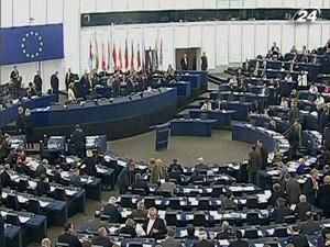 Депутати Європарламенту гостро розкритикували колег з Держдуми