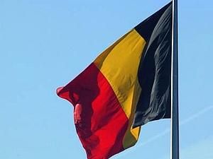 Бельгія встановила рекорд життя без влади Бельгія встановила рекорд життя без влади