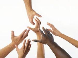 Сьогодні "епідемія доброти" Сьогодні "епідемія доброти"