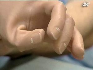 Винахід поляків може допомогти неповносправним у цілому світі Винахід поляків може допомогти неповносправним у цілому світі