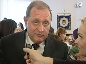 Інспекторам ДАІ ставлять завдання по кількості протоколів Інспекторам ДАІ ставлять завдання по кількості протоколів