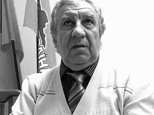 У Чернівцях поховали Василя Ватаманюка У Чернівцях поховали Василя Ватаманюка