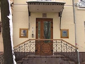 ЄБРР: Україна вийшла з кризи "порівняно добре" ЄБРР: Україна вийшла з кризи "порівняно добре"