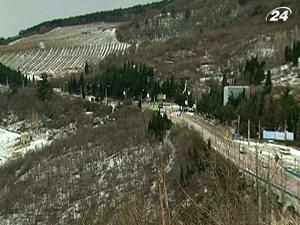 Понад 3 га кримських земель вперше продали з аукціону Понад 3 га кримських земель вперше продали з аукціону