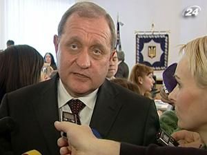 Могильов: Я у кіно вірити не можу Могильов: Я у кіно вірити не можу