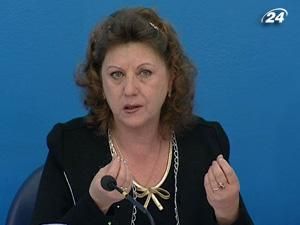 Працівник СБУ, причетний до загибелі пенсіонерки, не покараний Працівник СБУ, причетний до загибелі пенсіонерки, не покараний