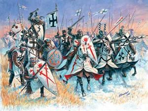 18 лютого. День в історії - 18 лютого 2011 - Телеканал новин 24 18 лютого. День в історії - 18 лютого 2011 - Телеканал новин 24