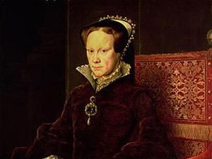 18 лютого. Люди в історії - 18 лютого 2011 - Телеканал новин 24 18 лютого. Люди в історії - 18 лютого 2011 - Телеканал новин 24