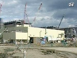 ЄС хоче об'єднати газопроводи Nabucco і ITGI ЄС хоче об'єднати газопроводи Nabucco і ITGI