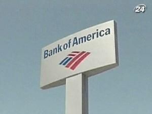 ФРС попросила банки провести стрес-тести ФРС попросила банки провести стрес-тести