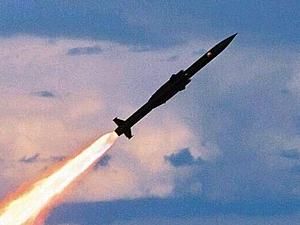 Китай створює ракету нового покоління Китай створює ракету нового покоління