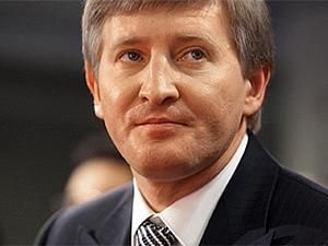 Ахметов поки не купив korrespondent.net Ахметов поки не купив korrespondent.net