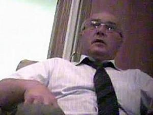 Справа про вбивство свата Віктора Ющенка майже розслідувана Справа про вбивство свата Віктора Ющенка майже розслідувана