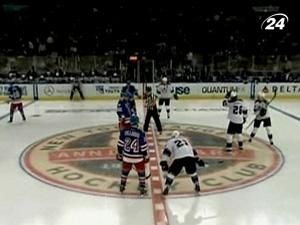 Клуб Федотенка переміг команду Понікаровського Клуб Федотенка переміг команду Понікаровського