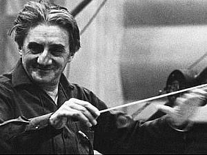 У США помер автор музики до фільму "Амадей" У США помер автор музики до фільму "Амадей"