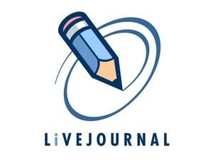 У кожній спільноті в ЖЖ з’явиться власник У кожній спільноті в ЖЖ з’явиться власник