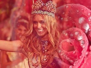 На "Міс Ukrhome.net-2011" претендують 600 учасниць На "Міс Ukrhome.net-2011" претендують 600 учасниць