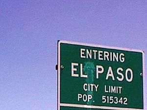 У Техасі робітники знайшли у стіні мільйон доларів У Техасі робітники знайшли у стіні мільйон доларів