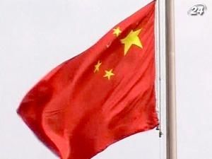 У Пекіні заборонили купувати третю квартиру "в одні руки" У Пекіні заборонили купувати третю квартиру "в одні руки"