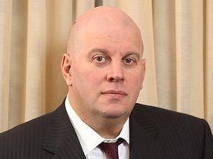 Бродський: Піду у відставку, якщо реформи не підуть Бродський: Піду у відставку, якщо реформи не підуть