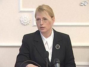 СБУ: Офіс партії "Батьківщина" не відвідував жоден наш співробітник СБУ: Офіс партії "Батьківщина" не відвідував жоден наш співробітник