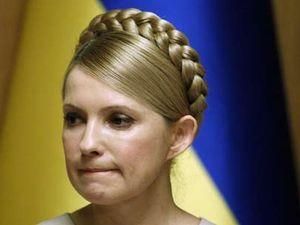 Тимошенко: За мною постійно стежать - 18 лютого 2011 - Телеканал новин 24
