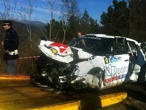 Роберта Кубіцу перевели у звичайну палату Роберта Кубіцу перевели у звичайну палату