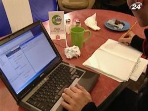 Велика Британія втрачає $43 млрд. на рік через кіберзлочини Велика Британія втрачає $43 млрд. на рік через кіберзлочини