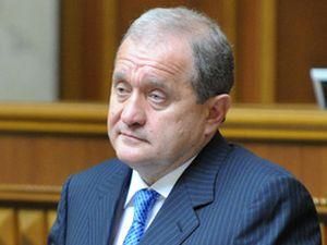 Москаль закликає водіїв посилати Могильова "на х..." Москаль закликає водіїв посилати Могильова "на х..."