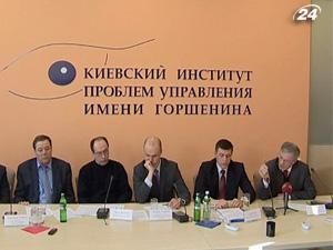 Енергетичне майбутнє України за сланцевим газом