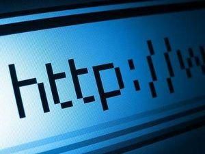 Кожен третій українець є користувачем Інтернету Кожен третій українець є користувачем Інтернету