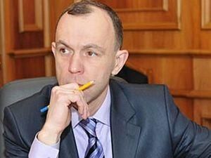 Тимошенко: Влада мститься Кожем'якіну Тимошенко: Влада мститься Кожем'якіну