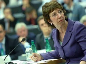 ЄС закликає Білорусь забезпечити чесний суд над опозиціонерами ЄС закликає Білорусь забезпечити чесний суд над опозиціонерами