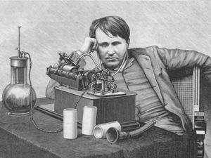 19 лютого. День в історії - 19 лютого 2011 - Телеканал новин 24 19 лютого. День в історії - 19 лютого 2011 - Телеканал новин 24