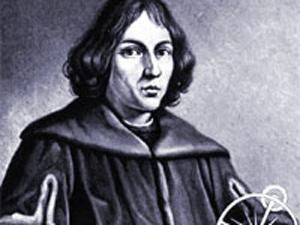 19 лютого. Люди в історії - 19 лютого 2011 - Телеканал новин 24 19 лютого. Люди в історії - 19 лютого 2011 - Телеканал новин 24