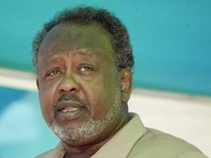 Арабські бунти докотилися до Джибутті Арабські бунти докотилися до Джибутті